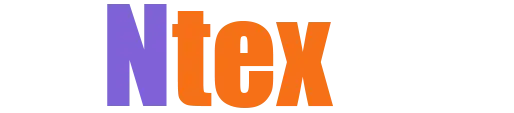 Nuratradex